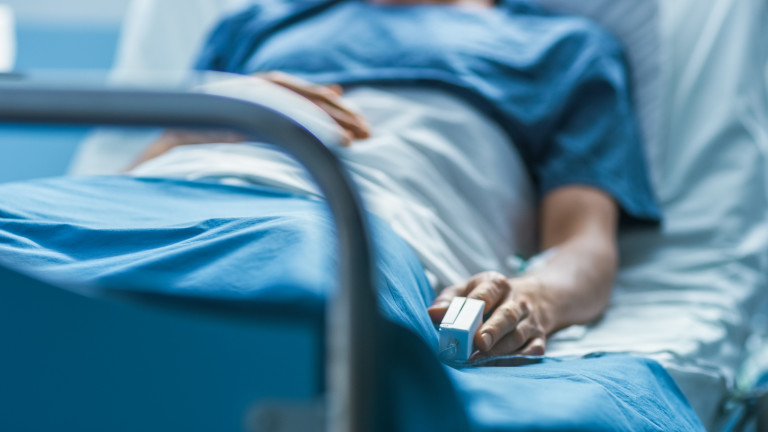 Υποστήριξη θυμάτων — συνδρομή και νομική προστασία θυμάτων εγκλήματος